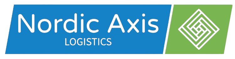 Nordic Axis Logistics